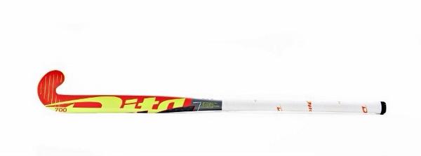 DitahockeyUk's tweet photo. Feel the difference #improvesyourgame #flickharder #EXA700 http://t.co/VjWadNOIAw