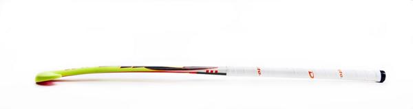 DitahockeyUk's tweet photo. Feel the difference #improvesyourgame #flickharder #EXA700 http://t.co/VjWadNOIAw