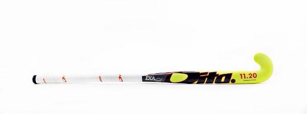 DitahockeyUk's tweet photo. Feel the difference #improvesyourgame #flickharder #EXA700 http://t.co/VjWadNOIAw