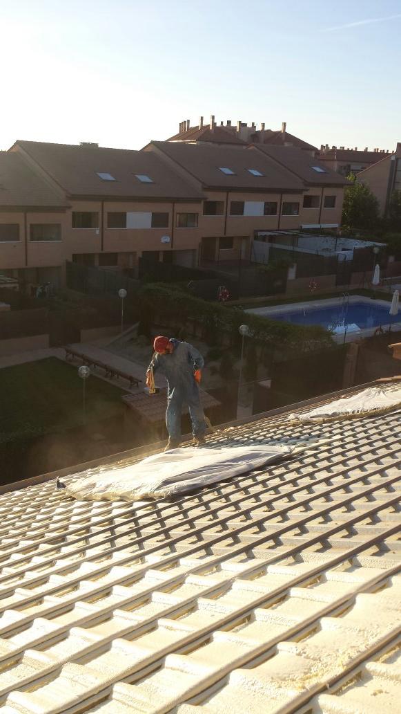 CubiertasNorte's tweet photo. http://t.co/spZwz7tPZY