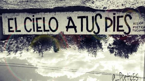 _PoeticaEs's tweet photo. http://t.co/mXHgB9B1eM