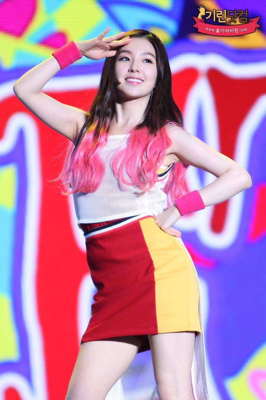 Busg9qaIAAEV7A0.jpg:large