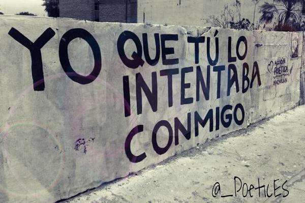 _PoeticaEs's tweet photo. http://t.co/yYKdWgQEQv