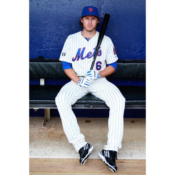 julianamizenko_'s tweet image. happy 27th birthday to this stud ❤️❤️ #mattdendekker #newyorkmets #lgm