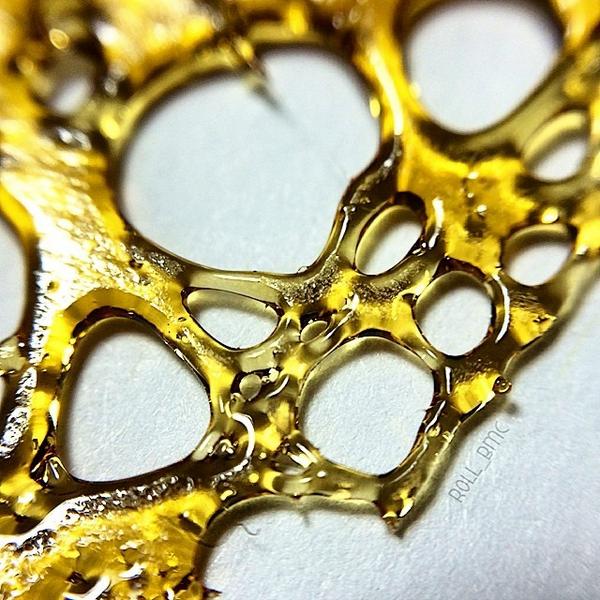 applejuice14431's tweet photo. #claritycounts #TopShelfLife #BHOmbTubes #BHOmbTubeCrew #BHOmbTubesCrew #bhombingamerica #chidabbers #midwestdabb... http://t.co/0IziCmdpJm