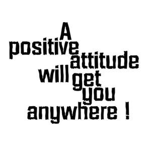 BaddieBrenda's tweet photo. Real statement! ;) http://t.co/6W9gbCjhwK