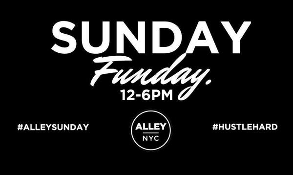 createwithcolab's tweet photo. Shoutout to all the weekend huslters #keepdoinyoubooboo http://t.co/8ownEwDD9l