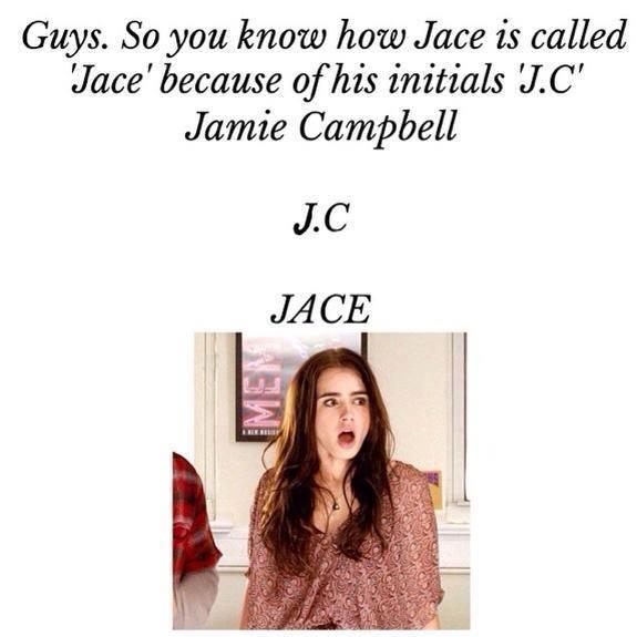TMI_TID_Spain's tweet photo. .-.  OMR (oh my raziel) @Jamiebower http://t.co/Peyxf7kh1q