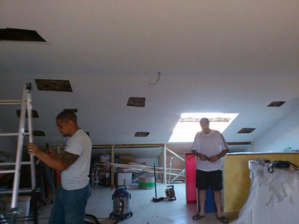 CubiertasNorte's tweet photo. http://t.co/tuBA457Qyg