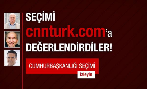 cnnturk's tweet photo. Seçimi http://t.co/0O3tSS9qse'a değerlendirdiler http://t.co/jjqVtFu1eU  #CBSecim http://t.co/XDMpHvx5wR