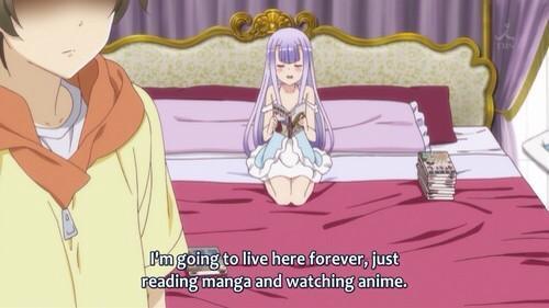 yuri_sama_IRL's tweet photo. Life's Goal http://t.co/U3abaPoTFw