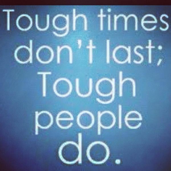 Zeustraining's tweet image. Always remember guys...#BeConfident