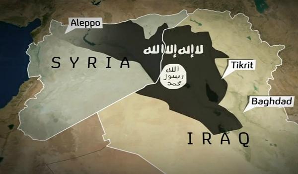 Permalien de l'image intégrée