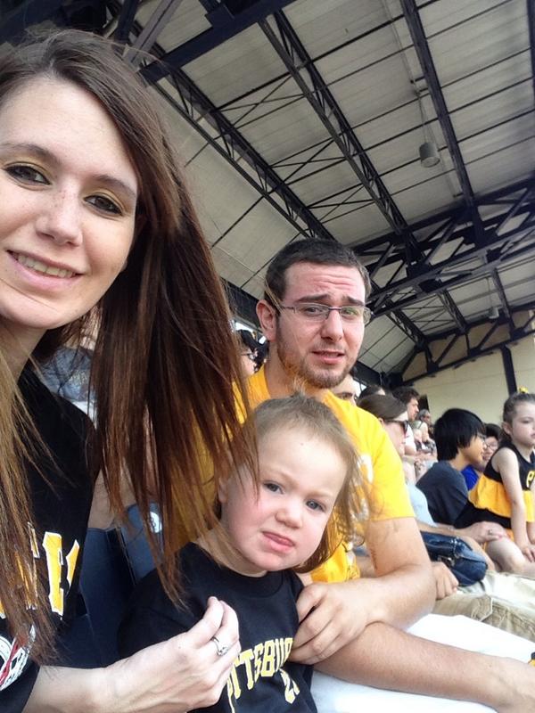xxkelllly's tweet photo. @Pirates #Scoreboardpix #FirstTimer http://t.co/jE6UAGA7rL