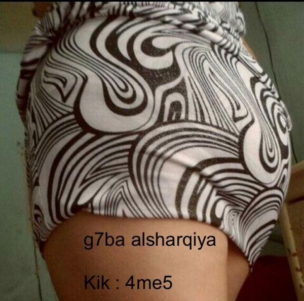 Aa_00115's tweet photo. آشحن ٥٠ موبايلي وار��ل السكايب حقك آعرض وبعدهآ نتفق على السهره اذا موافق تعال كيك مو موافق لاآ تزعجني :- http://t.co/bKnI9yf0FG