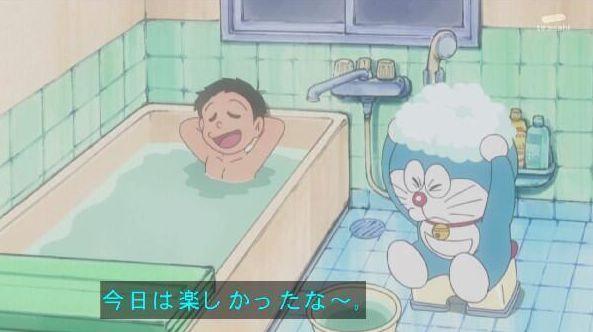 Stand By Me ドラえもん 3d Dora Movie Twitter Stand By Me ドラえもん 3d Dora Movie Twitter