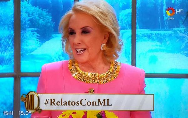 Enlace permanente de imagen incrustada