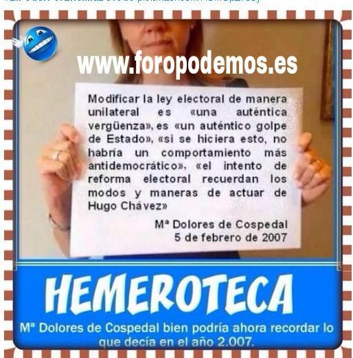 foropodemos tweet picture