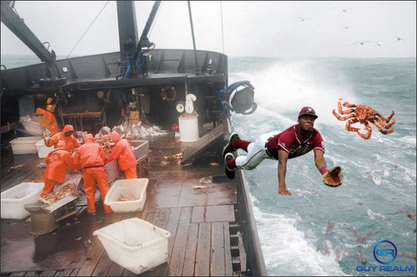 Guy Realm tweet media