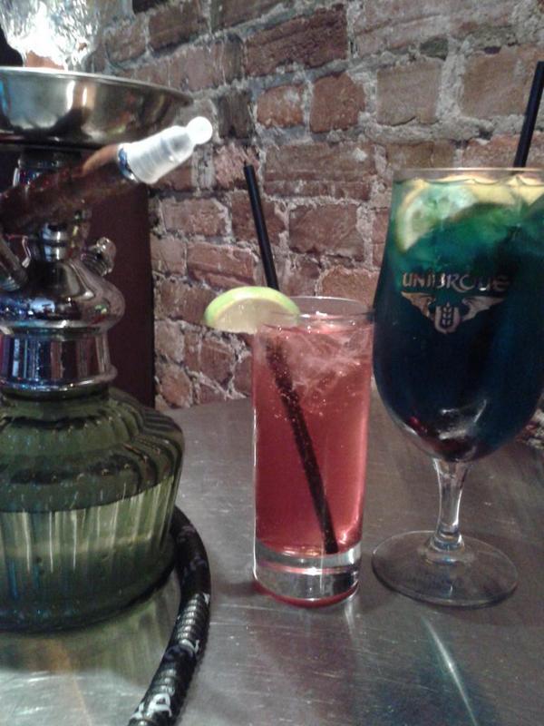 WirelessBlue's tweet image. First day off after working 7 days straight ~10 hours a day. Tomorrow: Monday Morning Again. Ffuuu @WoolieWoolz