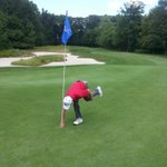 Photo by Fiddler's Elbow (@fiddlerselbowcc)