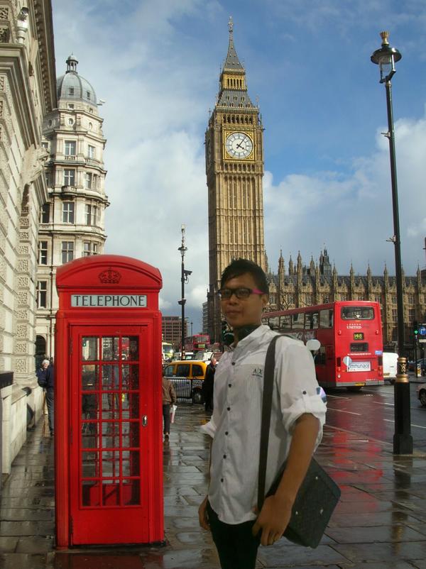 Check out this cool image made with PicsArt by %1$s at picsart.com/i/8 #picsart #photography #android