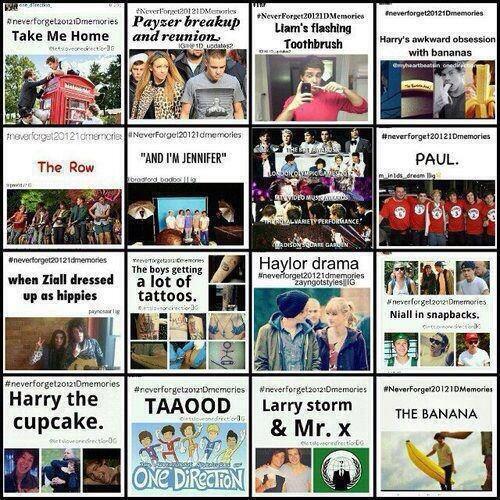 spicy_secret_'s tweet photo. RT if u miss 2012 days because if that wasn't enough I'm judging u #MTVKickOffOneDirection #MTVKickOff Directioners http://t.co/gA62Kg2sTj
