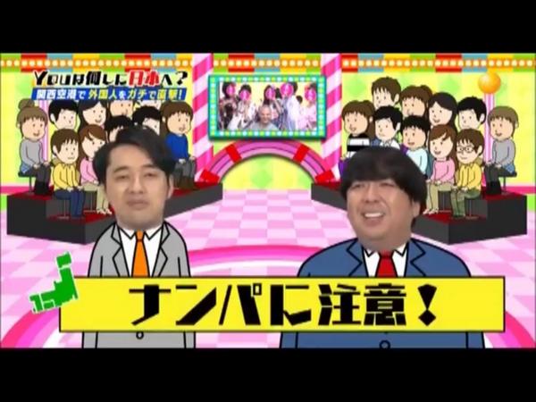 damomania's tweet photo. @HULKAMANlA デイモ DAMO http://t.co/BeSsnw6Ups