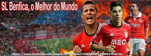 diego78130 tweet picture
