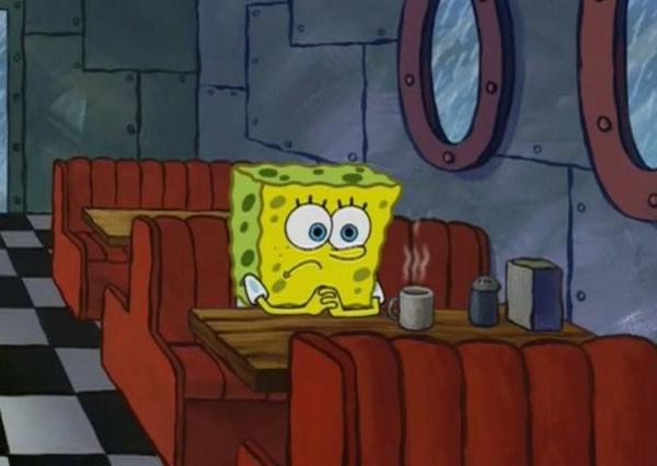 WhiteBballPains's tweet photo. Sitting in the corner wide open waiting for a pass like.. #WhiteBballPains http://t.co/oZMU43WUN6