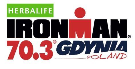 sportsdrinks's tweet photo. IRONMAN has a new addition to the 2015 IRONMAN® 70.3® European Tour, the Herbalife IRONMAN® 70.3® Gdynia, Poland. http://t.co/jRAksuUGvW