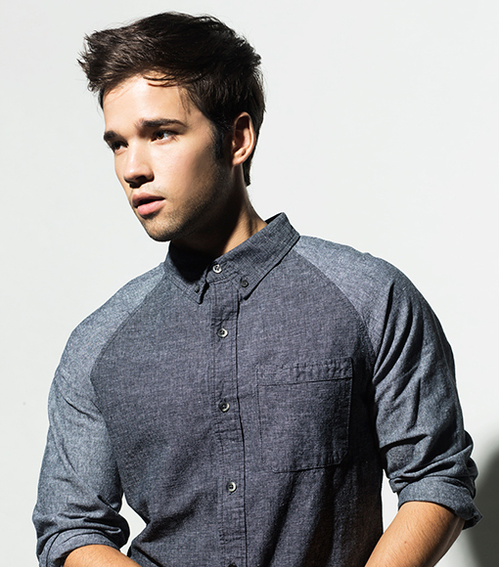 yourboycrush's tweet photo. Nathan kress http://t.co/11jkbED4Xp