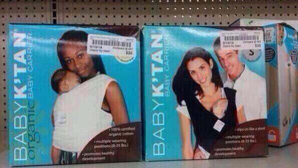 FunniestTrends's tweet photo. Walmart forever sneak dissin 😂😂😂... http://t.co/Eu8YwL5b8i