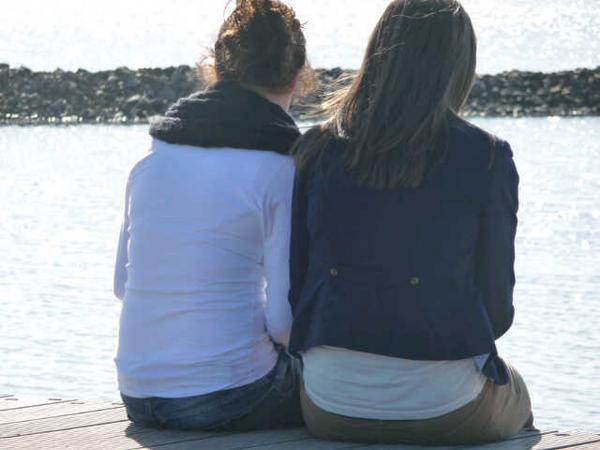 i miss you  every day more and more. <a href="/DanielleK__/">Danielle kuikstra</a>
