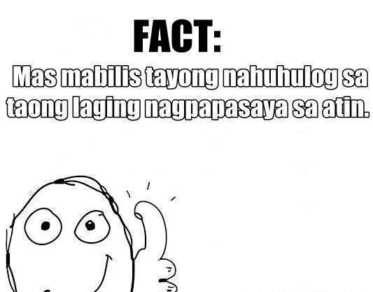 mark_0228's tweet photo. #BakitNgaBa http://t.co/KUCjW4Hb5A