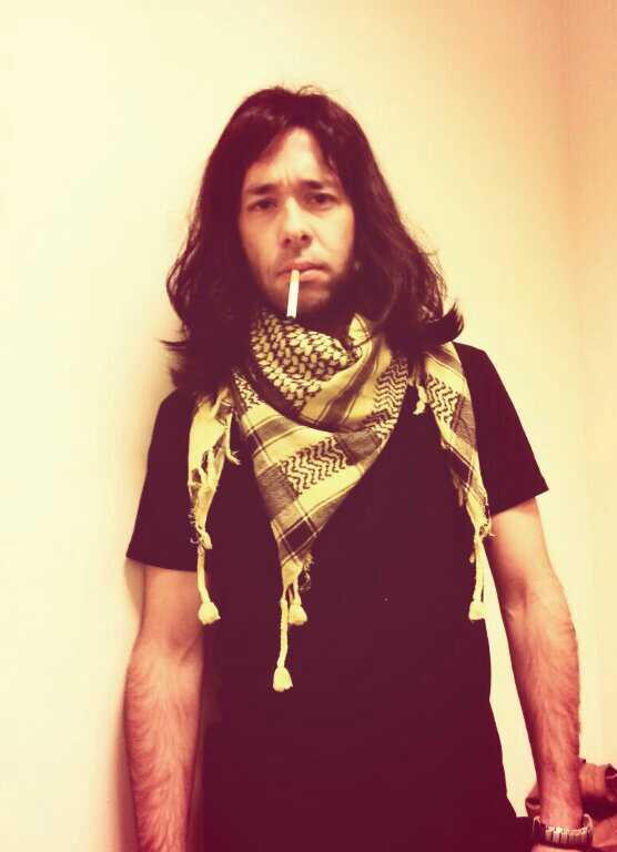 DiegoGranade's tweet photo. http://t.co/xjV2higzuu
