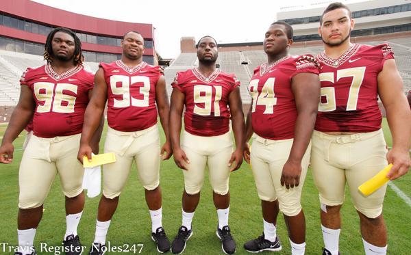 Mr__Yuck's tweet image. Freshemn DT's
#Jimboner #Goodluckwiththat #reload