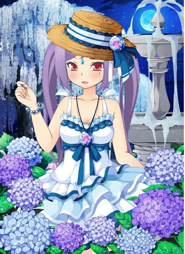 Nami ~*~ (@nami_chichi) / Posts / X