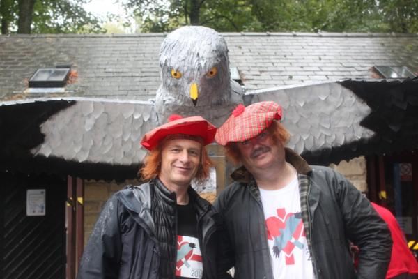 RaptorPersUK tweet picture