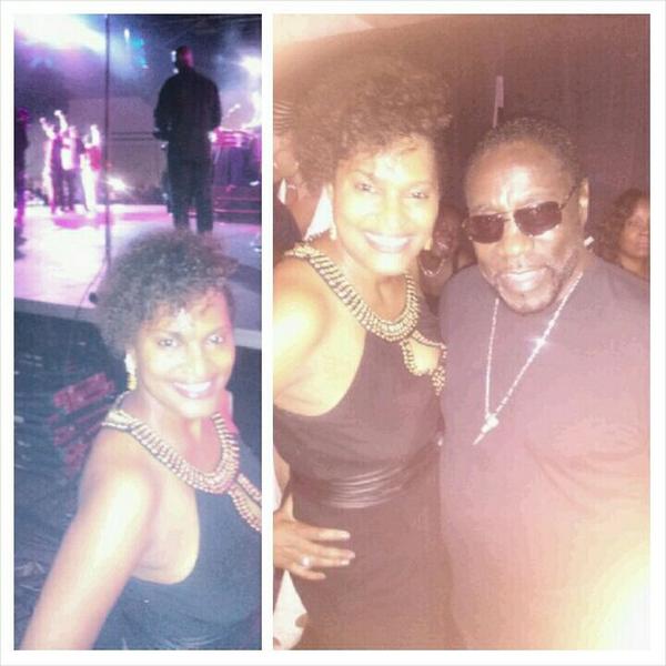 Oohlalaatlanta's tweet image. #PhotoGrid #NeighborhoodAwards2014 #VipAfterParty #Backstage #BBD #BevBivDevoe #EddieLevert #Atl #Shopoohlala