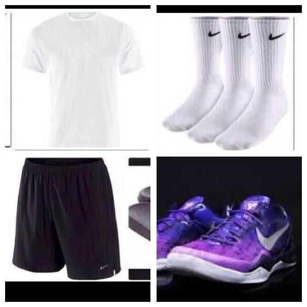 Jonathan24_'s tweet photo. @KuShahhh @TheRealRGIII 
The white T crew outfit http://t.co/JouWMDVfZi