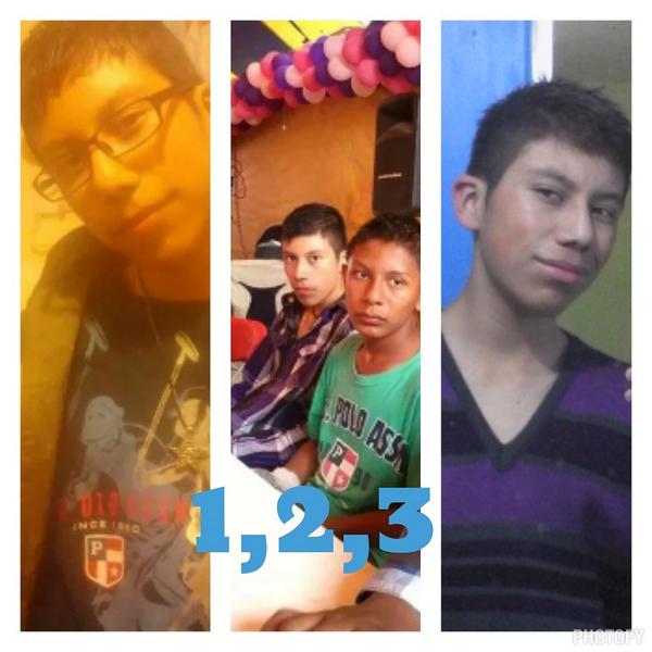 JmJmbr's tweet photo. http://t.co/iYIFSVIhFU
