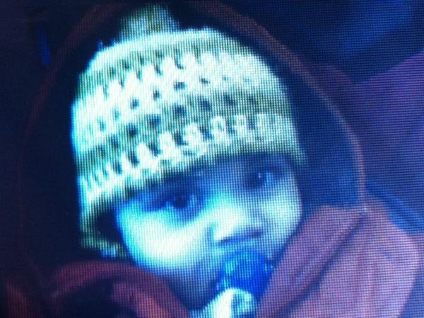 Gardaí seek assistance in tracing Saleem and Hassan Khan in Child Rescue Ireland alert bit.ly/1onxGG6