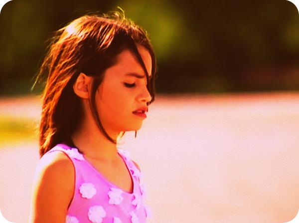 svitlanaespos's tweet photo. #FelizDiaDelNiño @laliespos #Malena http://t.co/xfSJZjVJWC
