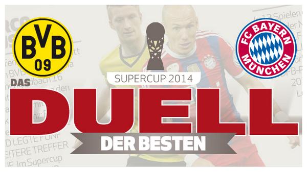 Bundesliga_DE tweet picture
