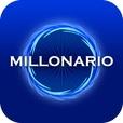 fermincalatrava's tweet photo. Millonario. ¡Pon a prueba tu conocimiento y muestra lo que vales! Ahora en tu iPhone/iPad https://t.co/xPGwwUzHdI http://t.co/29sDcDIRia