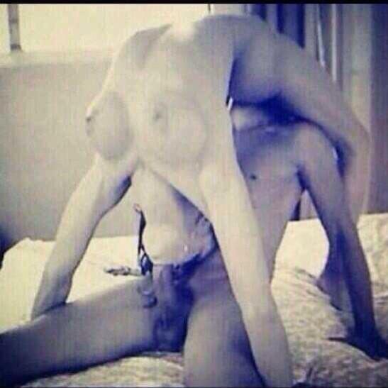 sexualposition's tweet photo. Skills.. http://t.co/ridF3ywh6o