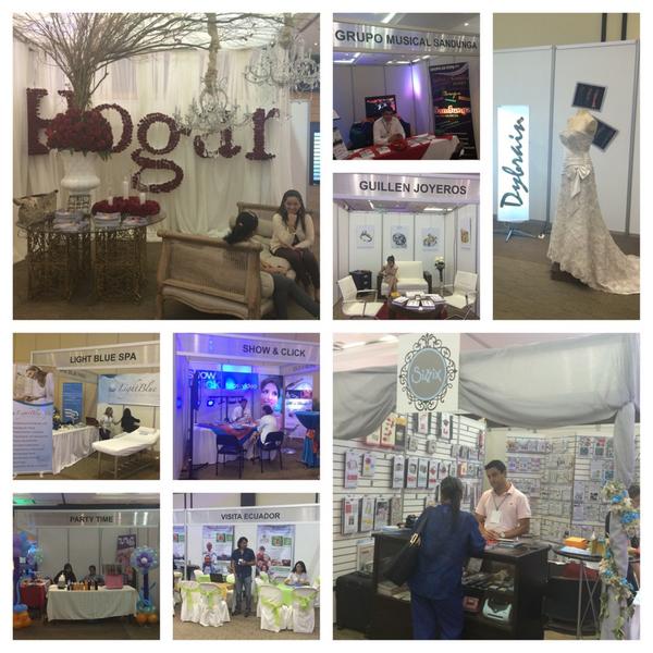 ExpoSocialite's tweet photo. ¡Ven a Socialité y encuentra todas las soluciones para tus eventos con la ayuda de expertos en cada tema! http://t.co/O9N1ab0zHE