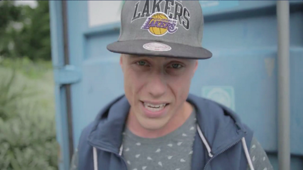 SBTVonline's tweet photo. Coming up at 8:30PM we've got @NxtGenUK bringing some serious bars in his Warm Up Session, stay locked! 🔥🔥🔥 http://t.co/c6UgPJNP0H