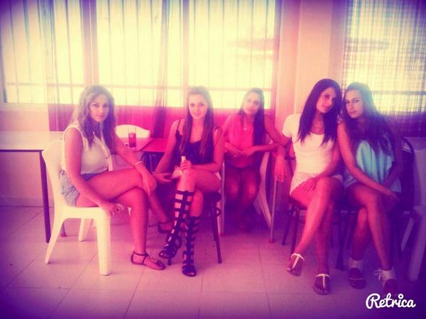 LaRa~♥ tweet media